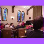 Another Worship Leader.jpg